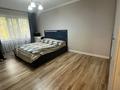 4-комнатная квартира · 79 м² · 4/5 этаж, мкр Карасу 1 — черемушки 1/1 за 45.5 млн ₸ в Алматы, Алатауский р-н — фото 9