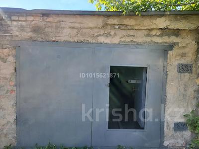 Гараж · 34 м² · мкр Михайловка — ул охотская за 2 млн ₸ в Караганде, Казыбек би р-н