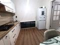 Отдельный дом · 3 комнаты · 61.4 м² · 5.14 сот., Толе би 23 В за 16.5 млн ₸ в Шымкенте, Аль-Фарабийский р-н — фото 11
