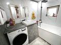 Отдельный дом · 3 комнаты · 61.4 м² · 5.14 сот., Толе би 23 В за 16.5 млн ₸ в Шымкенте, Аль-Фарабийский р-н — фото 3