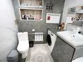 Отдельный дом · 3 комнаты · 61.4 м² · 5.14 сот., Толе би 23 В за 16.5 млн ₸ в Шымкенте, Аль-Фарабийский р-н — фото 12
