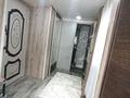 Отдельный дом · 3 комнаты · 61.4 м² · 5.14 сот., Толе би 23 В за 16.5 млн ₸ в Шымкенте, Аль-Фарабийский р-н — фото 14