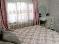 Отдельный дом · 3 комнаты · 61.4 м² · 5.14 сот., Толе би 23 В за 16.5 млн ₸ в Шымкенте, Аль-Фарабийский р-н — фото 5