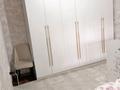 Отдельный дом · 3 комнаты · 61.4 м² · 5.14 сот., Толе би 23 В за 16.5 млн ₸ в Шымкенте, Аль-Фарабийский р-н — фото 6