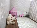 Отдельный дом · 3 комнаты · 61.4 м² · 5.14 сот., Толе би 23 В за 16.5 млн ₸ в Шымкенте, Аль-Фарабийский р-н — фото 7