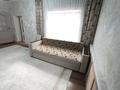 Отдельный дом · 3 комнаты · 61.4 м² · 5.14 сот., Толе би 23 В за 16.5 млн ₸ в Шымкенте, Аль-Фарабийский р-н — фото 9