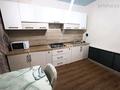 Отдельный дом · 3 комнаты · 61.4 м² · 5.14 сот., Толе би 23 В за 16.5 млн ₸ в Шымкенте, Аль-Фарабийский р-н — фото 10