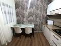 Отдельный дом · 3 комнаты · 61.4 м² · 5.14 сот., Толе би 23 В за 16.5 млн ₸ в Шымкенте, Аль-Фарабийский р-н — фото 2
