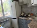 2-комнатная квартира · 45 м² · 1/5 этаж, ул. Тургенева 90 за 13 млн ₸ в Актобе