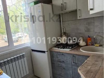 2-комнатная квартира · 45 м² · 1/5 этаж, ул. Тургенева 90 за 13 млн ₸ в Актобе