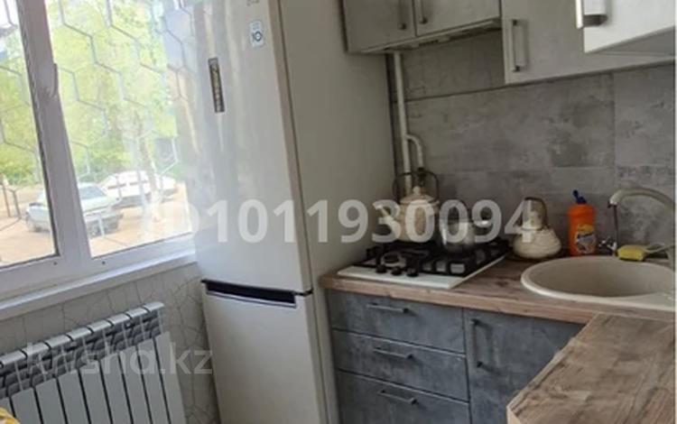 2-комнатная квартира · 45 м² · 1/5 этаж, ул. Тургенева 90 за 13 млн ₸ в Актобе — фото 2