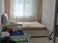 2-комнатная квартира · 45 м² · 1/5 этаж, ул. Тургенева 90 за 13 млн ₸ в Актобе — фото 2