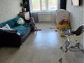 2-комнатная квартира · 45 м² · 1/5 этаж, ул. Тургенева 90 за 13 млн ₸ в Актобе — фото 3