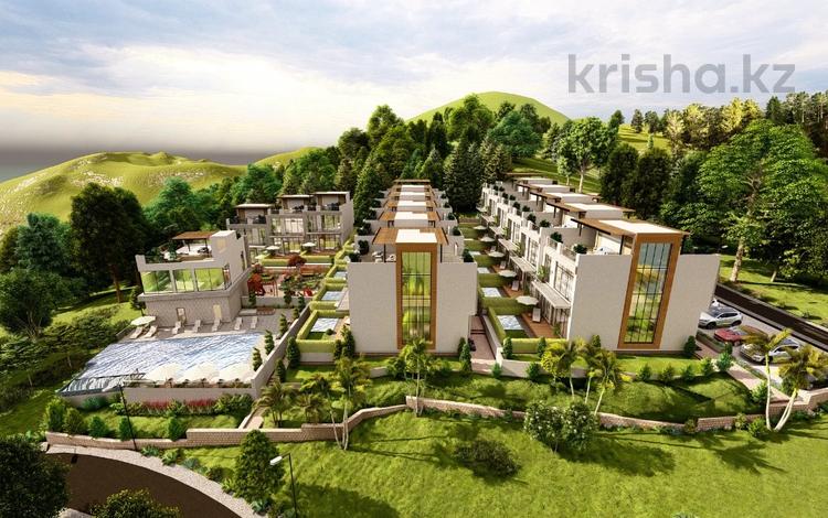 Отдельный дом · 4 комнаты · 133 м² · , Сарпи 1 за ~ 87.4 млн 〒 в Батуми — фото 2