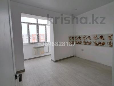 1-комнатная квартира · 48 м² · 5/6 этаж, 38-й мкр — Рядом с род.домом 34мкр за 13.5 млн 〒 в Актау