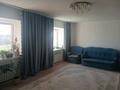 2-бөлмелі пәтер · 60 м² · 2/3 қабат, Жеңіс, бағасы: 11 млн ₸ в Таскала — фото 2