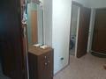 2-бөлмелі пәтер · 60 м² · 2/3 қабат, Жеңіс, бағасы: 11 млн ₸ в Таскала — фото 3