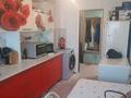 2-бөлмелі пәтер · 60 м² · 2/3 қабат, Жеңіс, бағасы: 11 млн ₸ в Таскала — фото 4