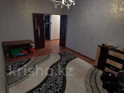 Продажа квартир в Шымкенте: 2-комнатная квартира · 55 м² · 5/6 этаж, мкр Север за 18.5 млн 〒 2-комнатная квартира · 55 м² · 5/6 этаж, мкр Север за 18.5 млн 〒 в Шымкенте, Аль-Фарабийский р-н