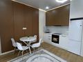3-комнатная квартира · 58.4 м² · 5/9 этаж, мкр Юго-Восток, университетская 18 за 33.5 млн ₸ в Караганде, Казыбек би р-н