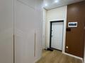 3-комнатная квартира · 58.4 м² · 5/9 этаж, мкр Юго-Восток, университетская 18 за 33.5 млн ₸ в Караганде, Казыбек би р-н — фото 19