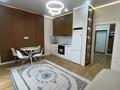3-комнатная квартира · 58.4 м² · 5/9 этаж, мкр Юго-Восток, университетская 18 за 33.5 млн ₸ в Караганде, Казыбек би р-н — фото 2
