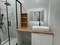 3-комнатная квартира · 58.4 м² · 5/9 этаж, мкр Юго-Восток, университетская 18 за 33.5 млн ₸ в Караганде, Казыбек би р-н — фото 22