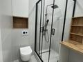 3-комнатная квартира · 58.4 м² · 5/9 этаж, мкр Юго-Восток, университетская 18 за 33.5 млн ₸ в Караганде, Казыбек би р-н — фото 23