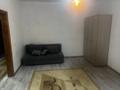 1-бөлмелі пәтер · 40 м² · 2/5 қабат, Абая 38, бағасы: 120 000 〒 в Кокшетау