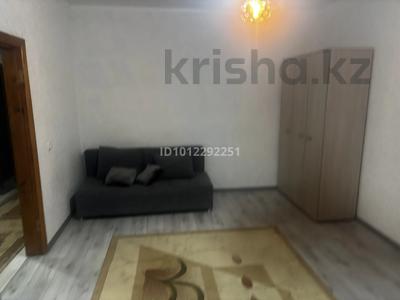 1-бөлмелі пәтер · 40 м² · 2/5 қабат, Абая 38, бағасы: 120 000 〒 в Кокшетау