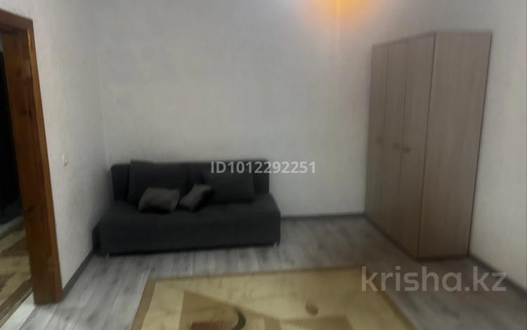 1-бөлмелі пәтер · 40 м² · 2/5 қабат, Абая 38, бағасы: 120 000 〒 в Кокшетау — фото 2