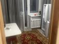 1-бөлмелі пәтер · 40 м² · 2/5 қабат, Абая 38, бағасы: 120 000 〒 в Кокшетау — фото 4