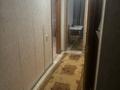 1-бөлмелі пәтер · 40 м² · 2/5 қабат, Абая 38, бағасы: 120 000 〒 в Кокшетау — фото 7