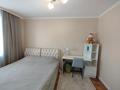 2-комнатная квартира · 53 м² · 4/9 этаж, Ч.Валмханова за 16.5 млн ₸ в Темиртау — фото 3