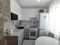 2-комнатная квартира · 53 м² · 4/9 этаж, Ч.Валмханова за 16.5 млн ₸ в Темиртау — фото 9
