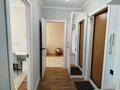 2-комнатная квартира · 53 м² · 4/9 этаж, Ч.Валмханова за 16.5 млн ₸ в Темиртау — фото 17