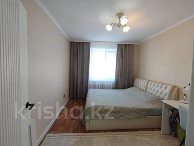 2-комнатная квартира · 53 м² · 4/9 этаж, Ч.Валмханова за 16.5 млн ₸ в Темиртау