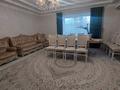 4-бөлмелі пәтер · 135.9 м² · 1/5 қабат, мкр. Алтын орда, Алии Молдагуловой, бағасы: 54 млн ₸ в Актобе