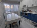 4-бөлмелі пәтер · 135.9 м² · 1/5 қабат, мкр. Алтын орда, Алии Молдагуловой, бағасы: 54 млн ₸ в Актобе — фото 2