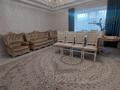 4-бөлмелі пәтер · 135.9 м² · 1/5 қабат, мкр. Алтын орда, Алии Молдагуловой, бағасы: 54 млн ₸ в Актобе — фото 3