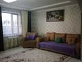 Отдельный дом · 4 комнаты · 110 м² · 20 сот., Нуырызбай батыра 26 за 24 млн ₸ в Софиевке