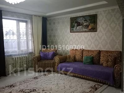 Отдельный дом · 4 комнаты · 110 м² · 20 сот., Нуырызбай батыра 26 за 24 млн ₸ в Софиевке