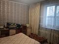 Отдельный дом · 4 комнаты · 110 м² · 20 сот., Нуырызбай батыра 26 за 24 млн ₸ в Софиевке — фото 12