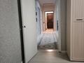 Отдельный дом · 4 комнаты · 110 м² · 20 сот., Нуырызбай батыра 26 за 24 млн ₸ в Софиевке — фото 14