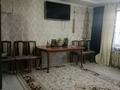 Отдельный дом · 4 комнаты · 110 м² · 20 сот., Нуырызбай батыра 26 за 24 млн ₸ в Софиевке — фото 2