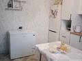 Отдельный дом · 4 комнаты · 110 м² · 20 сот., Нуырызбай батыра 26 за 24 млн ₸ в Софиевке — фото 8