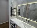 2-комнатная квартира · 50 м² · 5/9 этаж, Микрорайон Береке, Назарбаева 233б за 25 000 ₸ в Костанае — фото 7