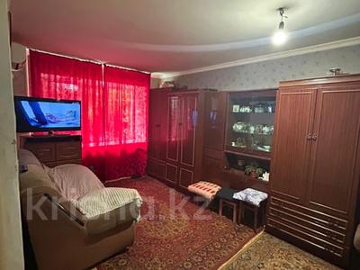 1-комнатная квартира · 30.1 м² · 2/5 этаж, ТОРАЙГЫРОВА 18 — не общежитие за 11 млн ₸ в Павлодаре
