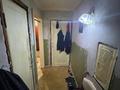 1-комнатная квартира · 30.1 м² · 2/5 этаж, ТОРАЙГЫРОВА 18 — не общежитие за 11 млн ₸ в Павлодаре — фото 3