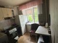 1-комнатная квартира · 30.1 м² · 2/5 этаж, ТОРАЙГЫРОВА 18 — не общежитие за 11 млн ₸ в Павлодаре — фото 4